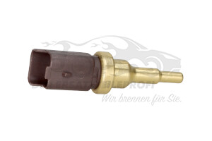 9810048680 Kühlmitteltemperatursensor 2-polig 