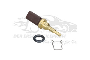9810048680 Kühlmitteltemperatursensor 2-polig 