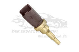 9810048680 Kühlmitteltemperatursensor 2-polig 