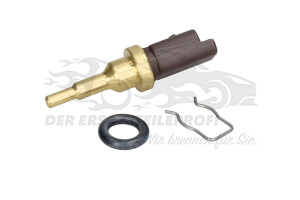 9810048680 Kühlmitteltemperatursensor 2-polig 