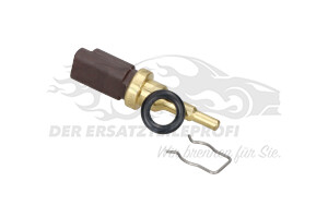 9810048680 Kühlmitteltemperatursensor 2-polig 