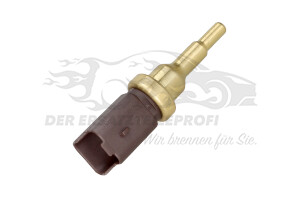 9810048680 Kühlmitteltemperatursensor 2-polig 