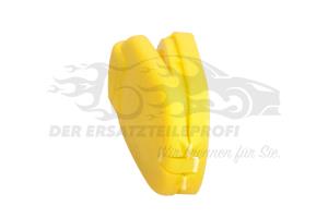 8200226894 Deckel für Einfüllstutzen Renault