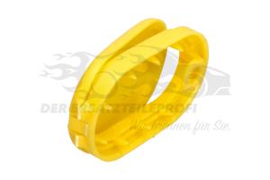 8200226894 Deckel für Einfüllstutzen Renault