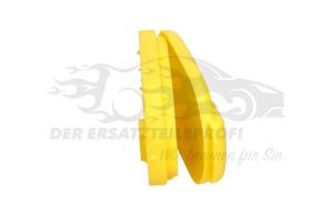 8200226894 Deckel für Einfüllstutzen Renault