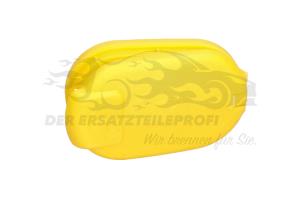 8200226894 Deckel für Einfüllstutzen Renault
