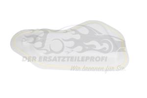 Türdämmung Renault 828652615R