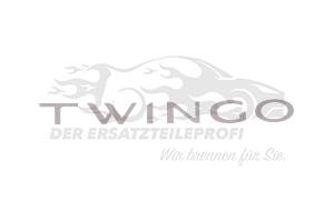 Emblem hinten - Schriftzug Twingo