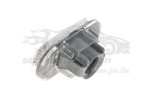 261605956R Seitenblinker rechts Renault
