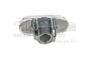 261605956R Seitenblinker rechts Renault