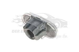 261605956R Seitenblinker rechts Renault