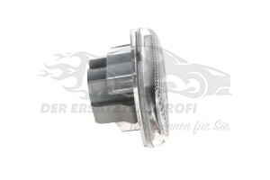 261605956R Seitenblinker rechts Renault