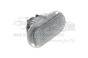 261605956R Seitenblinker rechts Renault