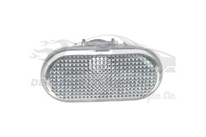 261605956R Seitenblinker rechts Renault