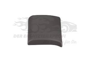 Zier- Schutzleiste für Tür Renault 8200036105