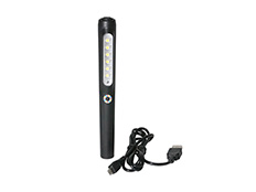 NV LED-Inspektions-Leuchte ELWIS