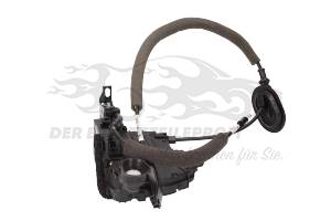 805031332R Türschloss vorne links Renault