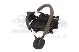 805031332R Türschloss vorne links Renault