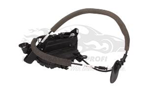 805031332R Türschloss vorne links Renault