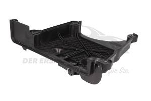 Abdeckung für Zahnriemen Renault 8200223917