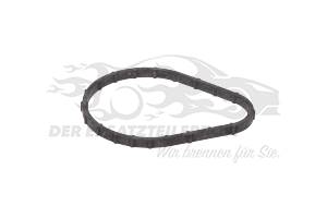 Dichtung für Thermostatgehäuse Renault 7701040923