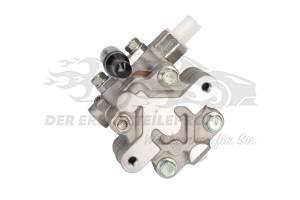 491104825R Servopumpe ohne Riemenscheibe Renault