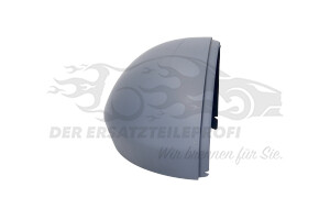 963737470R Spiegelkappe links Renault