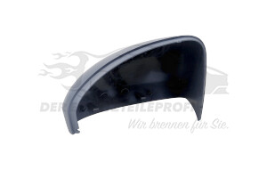 963737470R Spiegelkappe links Renault