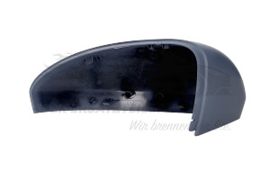 963737470R Spiegelkappe links Renault