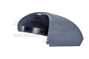 963737470R Spiegelkappe links Renault