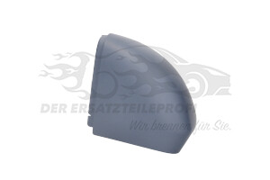 963737470R Spiegelkappe links Renault