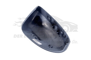 963737470R Spiegelkappe links Renault