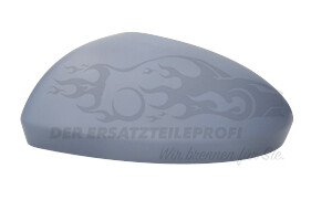 Abdeckung für Außenspiegel Renault 963737470R