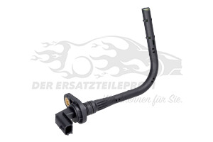 Öldrucksensor 1,5 DCI Clio 3 8200671272 Renault - Jetzt kaufen!