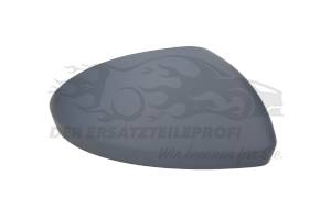 Abdeckung für Außenspiegel Renault 963742692R
