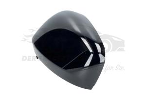 963732210R Spiegelkappe links oben Renault