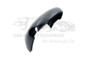 963732210R Spiegelkappe links oben Renault