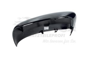 963732210R Spiegelkappe links oben Renault