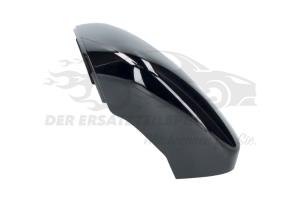 963732210R Spiegelkappe links oben Renault