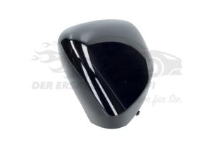 963732210R Spiegelkappe links oben Renault