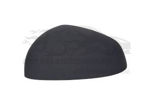 Abdeckung für Außenspiegel Renault 963730986R