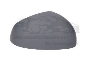 Abdeckung für Außenspiegel Renault 963749227R