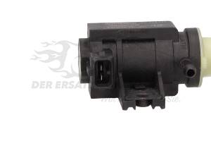 149566740R Steuerventil für Turbolader Renault
