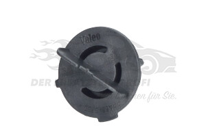 7701069725 Fassung für Glühlampe Blinker Renault