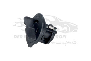 7701069725 Fassung für Glühlampe Blinker Renault
