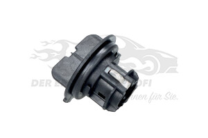 7701069725 Fassung für Glühlampe Blinker Renault