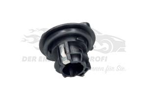 7701069725 Fassung für Glühlampe Blinker Renault