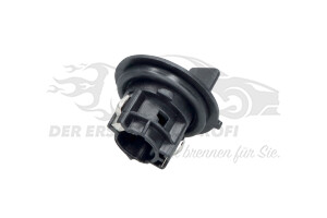 7701069725 Fassung für Glühlampe Blinker Renault