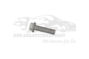Schraube für Kurbelwellenriemenscheibe