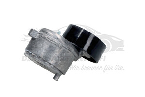 1611426280 Spannrolle 55mm für Keilrippenriemen (dynamisch) Citroen
